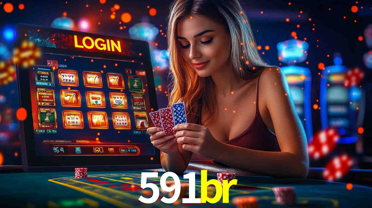 591br