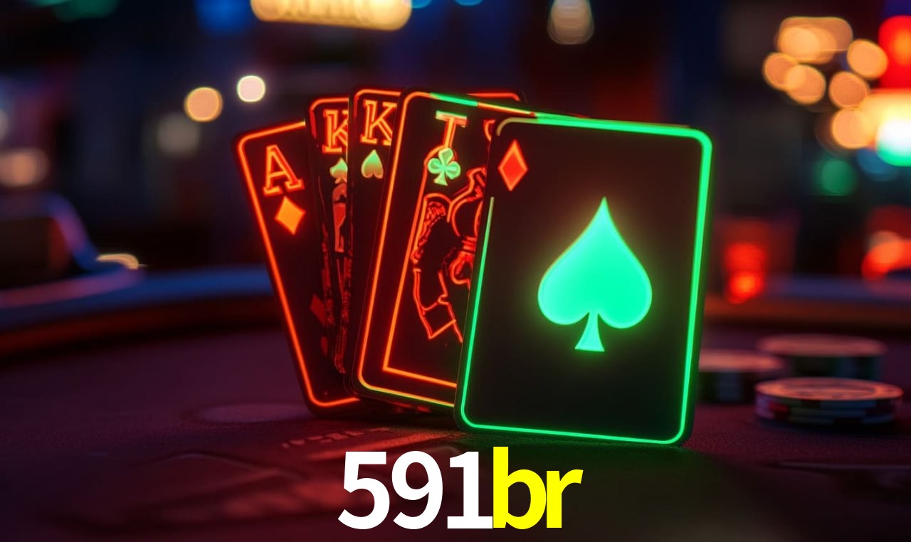 Ofertas Exclusivas 591br
