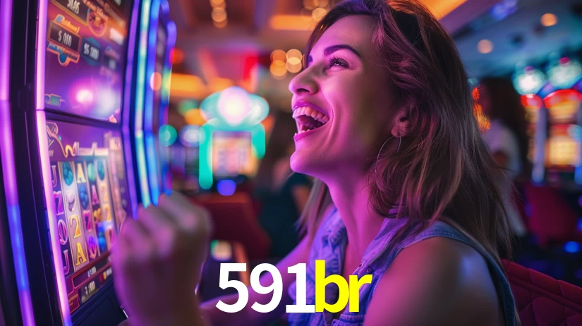 591br,591br.com