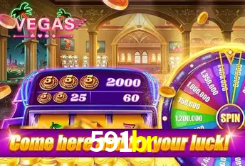 Descubra a Magia dos Jogos de Arcade no 591br