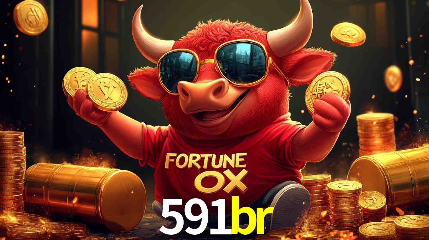 Estatísticas Crash Games 591br