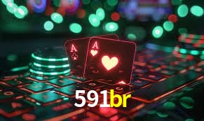 Segurança 2FA 591br