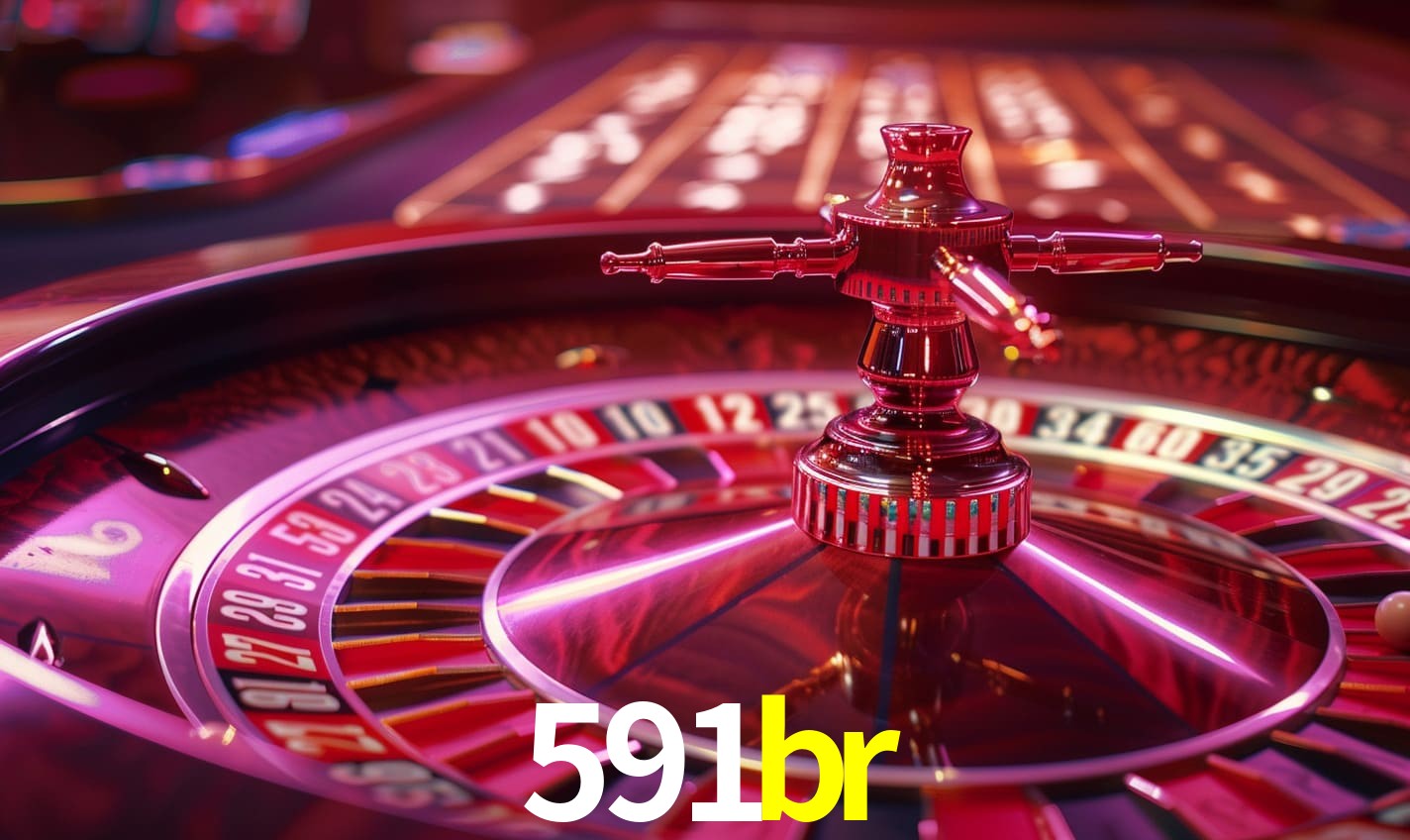 Jogos Exclusivos 591br