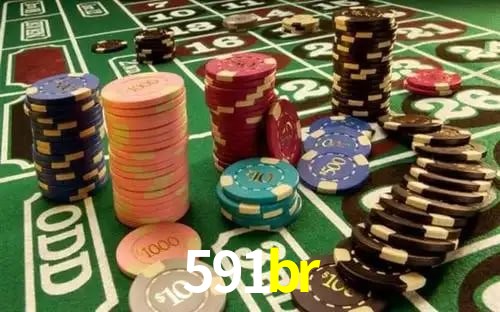 Jogos Exclusivos 591br