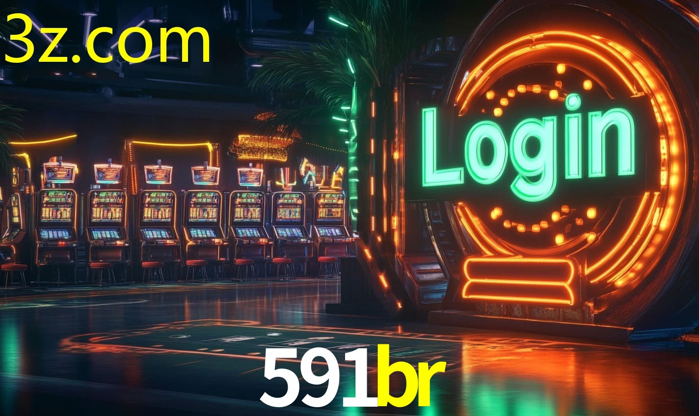 Jogos Crash na 591BR.COM